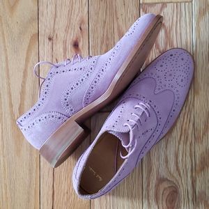 PAUL SMITH, US Size 7